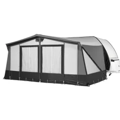 Campout Orion 250 Vorzelt - 926-950 cm