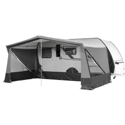 Campout Orion 250 Vorzelt - 926-950 cm