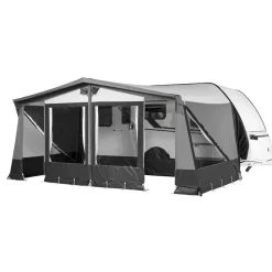 Campout Orion 250 Vorzelt - 926-950 cm