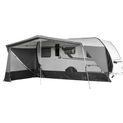 Campout Orion 250 Vorzelt - 926-950 cm