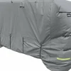 Campout Wohnmobilabdeckung - 600 cm