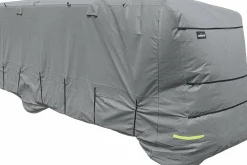 Campout Wohnmobilabdeckung - 600 cm