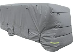 Campout Wohnmobilabdeckung - 570 cm
