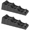 Campout XL Ausgleichskeile - 93 x 28,5 x 26,6 cm