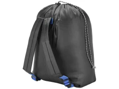 CAMPZ Trekker Verstellbarer Mumienschlafsack