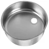 CAN LA1418BA Waschbecken