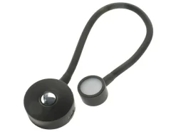 Cantanzaro Flex LED-Spot mit USB
