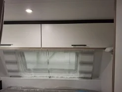 Caravelair Alba 426 Familie 2023 Wohnwagen