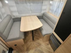 Caravelair Sport Line 480 2024 Wohnwagen