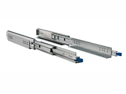 Carbest 965 mm 227 kg Auszugsschiene