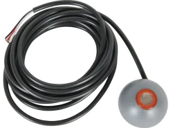 Carbest CO-Gassensor