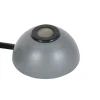 Carbest Gassensor