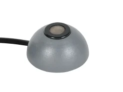 Carbest Gassensor