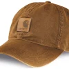 Carhartt AH0289 Herren Cap