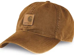 Carhartt AH0289 Herren Cap