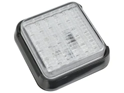 Carpoint 36 LED Rückfahrleuchte
