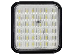 Carpoint 36 LED Rückfahrleuchte