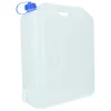 Carpoint 20 Liter Wasserkanister mit Hahn