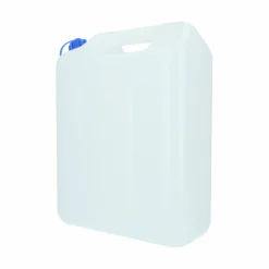 Carpoint 20 Liter Wasserkanister mit Hahn
