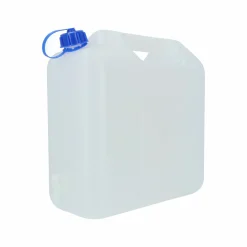 Carpoint 15 Liter Wasserkanister mit Hahn