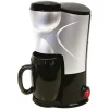 Carpoint 12 Volt Kaffeemaschine - 150 ml