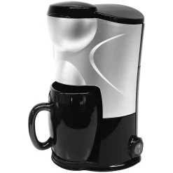 Carpoint 12 Volt Kaffeemaschine - 150 ml