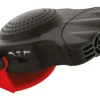 Carpoint 12 Volt Ventilator Heizung - 150 Watt
