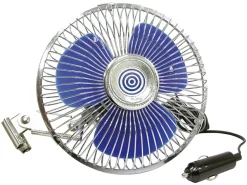 Carpoint 12 Volt Ventilator