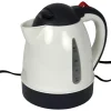 Carpoint 12 Volt Wasserkocher - 1 Liter