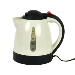 Carpoint 12 Volt Wasserkocher - 1 Liter