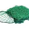 Carpoint Anhängernetz mit Elastischem Rand - 200 x 300 cm