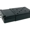 Carpoint Auto-Safe