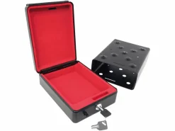 Carpoint Auto-Safe