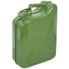 Carpoint Benzinkanister - 10 Liter