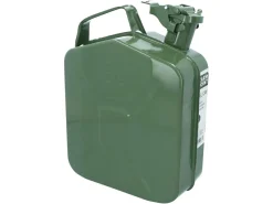 Carpoint Benzinkanister - 5 Liter
