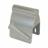 Carpoint Disselslot Tasmodel