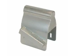 Carpoint Disselslot Tasmodel
