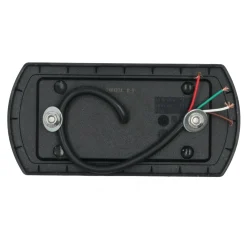 Carpoint LED 5-Funktionen Rücklicht - Rechts
