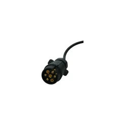 Carpoint LED Hintenleuchtenset Magnetbefestigung