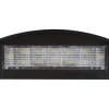 Carpoint LED Kennzeichenleuchte