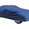 Carpoint Polyester Ganzgarage - 408 x 146 x 115 cm