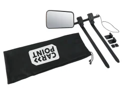 Carpoint Protas Caravanspiege