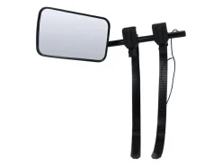 Carpoint Protas Caravanspiege