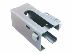 Carpoint Rohrmodell Deichselsperre