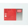 Carpoint Truck Verbandkasten mit Halter
