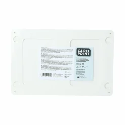 Carpoint Truck Verbandkasten mit Halter