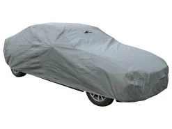 Carpoint Ultimate Protection Autoschutzhülle - 406 x 150 x 116 cm