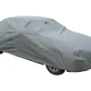 Carpoint Ultimate Protection Autoschutzhülle - 480 x 178 x 131 cm
