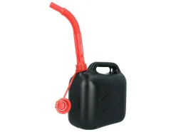 Carpoint UN-Marke Benzinkanister - 5 Liter