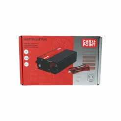 Carpoint 12V><noscript><img width=